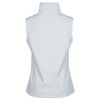 View Image 2 of 2 of Crossland Soft Shell Vest - Ladies'