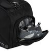 View Image 2 of 6 of Cutter & Buck Tour Deluxe Duffel - Embroidered