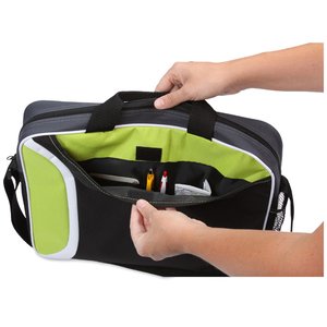 day computer bag