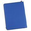 View Image 2 of 3 of E-Color Curve Padfolio