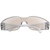 View Image 4 of 5 of Lightweight Safety Glasses