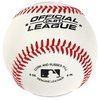 View Image 3 of 4 of Rawlings Official Baseball