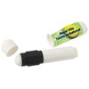 View Image 3 of 3 of Lip Balm Sunscreen Stick - Opaque