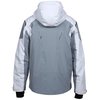 View Image 2 of 3 of Ozark Insulated Jacket - Men's