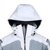 View Image 3 of 3 of Ozark Insulated Jacket - Men's