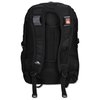 professional flight laptop backpack