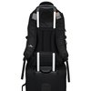 View Image 6 of 6 of High Sierra Elite Fly-By 17" Laptop Backpack - Embroidered