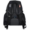 View Image 2 of 3 of High Sierra Magnum Laptop Backpack
