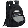 View Image 3 of 3 of High Sierra Magnum Laptop Backpack - Embroidered