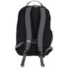 View Image 2 of 3 of High Sierra Fly-By 17" Laptop Backpack