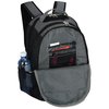 View Image 3 of 3 of High Sierra Fly-By 17" Laptop Backpack