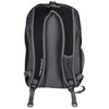 View Image 2 of 3 of High Sierra Overtime Fly-By Laptop Backpack
