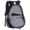 View Image 3 of 3 of High Sierra Overtime Fly-By Laptop Backpack