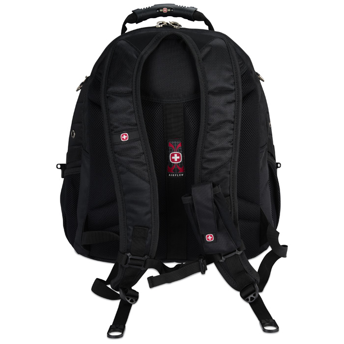 jeep nebraska backpack