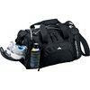 View Image 2 of 4 of High Sierra 22" Switch Duffel