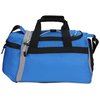 View Image 3 of 4 of High Sierra 22" Switch Duffel