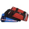 View Image 4 of 4 of High Sierra 22" Switch Duffel