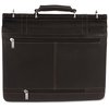 View Image 4 of 4 of Kenneth Cole Colombian Leather Dowel Laptop Bag