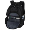 View Image 4 of 5 of Basecamp Concourse Laptop Backpack