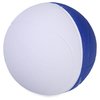 View Image 4 of 6 of Foam Basketball - 4" - Two-Tone