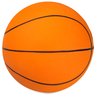 View Image 2 of 2 of Foam Basketball - 5"