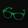 View Image 2 of 2 of Glow in the Dark Glasses