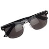 View Image 2 of 5 of Vintage Chic Sunglasses