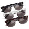 View Image 5 of 5 of Vintage Chic Sunglasses