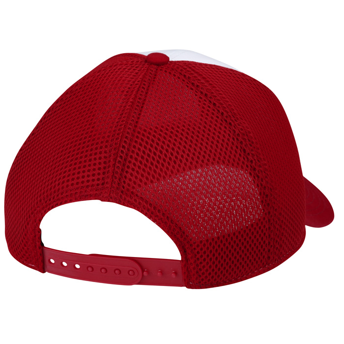 4imprint.com: New Era Two-Tone Snapback Cap - 24 hr 120927-24HR