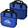 View Image 3 of 7 of Tailgater Trunk Cooler Organizer - 24 hr