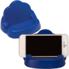 View Image 3 of 3 of Cloud Phone Stand - 24 hr