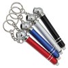 View Image 4 of 4 of Tire Gauge Keychain