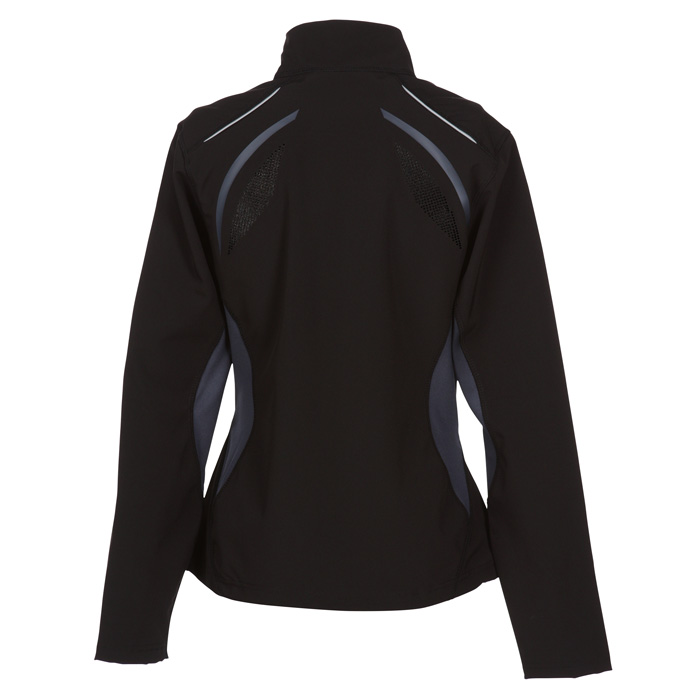 121206L is no longer available 4imprint Promotional Products