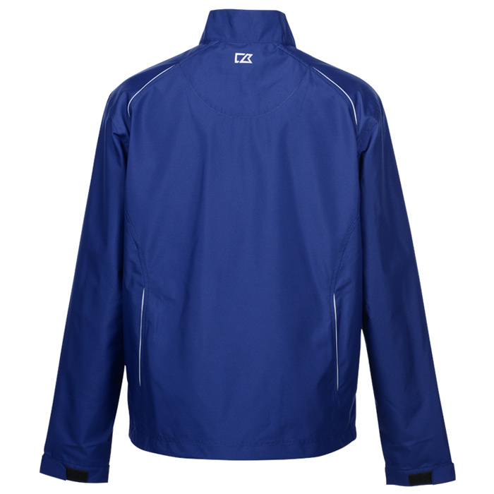 cutter and buck alabama pullover cutter and buck alabama pullover