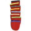 View Image 12 of 13 of Diversity Can Insulator