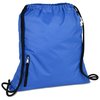 View Image 2 of 4 of Adrenaline Drawstring Sportpack