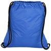View Image 3 of 4 of Adrenaline Drawstring Sportpack