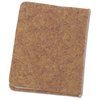 View Image 3 of 3 of Faux Cork Sticky Notes