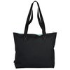 4imprint.com: Muse Convention Tote 121567