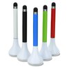 View Image 2 of 6 of Stylus Pen Cleaner Combo
