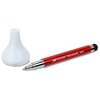 View Image 5 of 6 of Stylus Pen Cleaner Combo