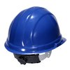 View Image 2 of 4 of Hard Hat with Ratchet Suspension