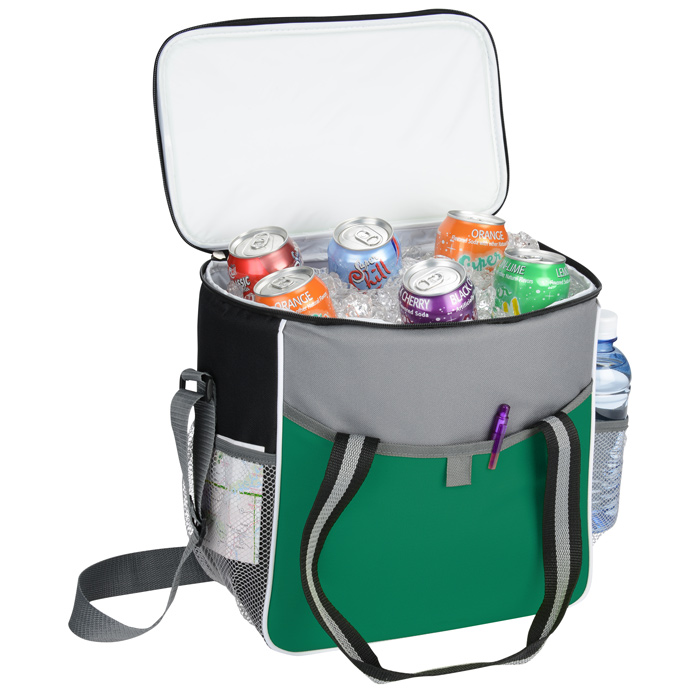 12163724HR is no longer available 4imprint Promotional Products