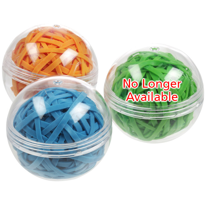 121705 is no longer available 4imprint Promotional Products