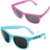 View Image 3 of 4 of UV-Turn Sunglasses - 24 hr