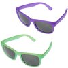 View Image 4 of 4 of UV-Turn Sunglasses - 24 hr