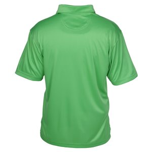 4imprint.com: Parma Polo - Men's 121731-M