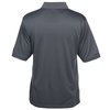 View Image 2 of 2 of Reebok Playdry X-Treme Polo - Men's - Embroidered