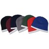 View Image 3 of 3 of Performance Knit Cap