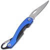 View Image 5 of 6 of Swiss Force Meister Knife